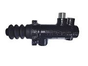 Главный тормозной цилиндр 023138MN SAFIM (Komatsu 42N-33-11100) - Gidrorul