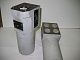 Гидроруль ОКР3/800 - Gidrorul