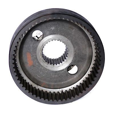 Шестерня эпициклическая 150.39.104-4 - Gidrorul