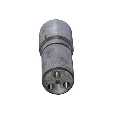 Палец ТО-18А.01.00.009 (70/80*208) - Gidrorul