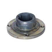 Втулка ТО-25.21.02.002 - Gidrorul