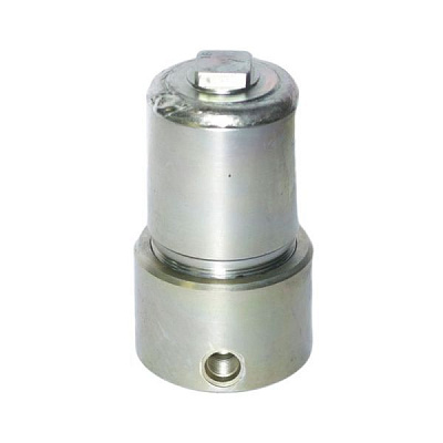 Фильтр УГА1 08.01.000 - Gidrorul