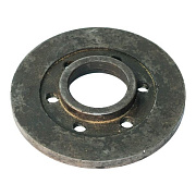 Диск опорный ДЗ-133 ЭЦ.02.01.013 - Gidrorul