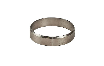 Втулка ТО-28.14.00.006  наружн 80, внут 70, высота 12мм - Gidrorul