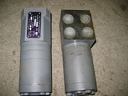 Гидроруль У245009/1000 - Gidrorul