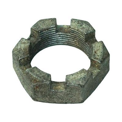 Гайка Д-561.60.00.006 - Gidrorul