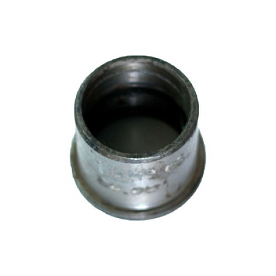 Втулка ТО-49.03.00.001 Колонка - Gidrorul