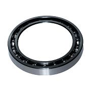 Подшипник 1000918 - Gidrorul