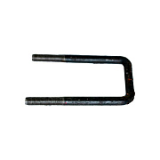 Стремянка ДЭ-226 54.00.001 - Gidrorul