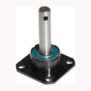 Приставка Д00.02.01.400СБ (длинная) - Gidrorul