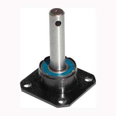 Приставка Д00.02.01.400СБ (длинная) - Gidrorul