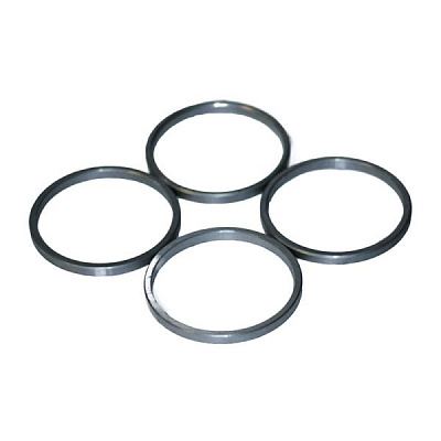 Кольцо У35.615-01.056 (У35.605-00.546) - Gidrorul