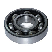 Подшипник 412 (6412) - Gidrorul