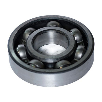 Подшипник 412 (6412) - Gidrorul