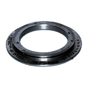 Поршень фрикциона У35.615-01.065 (У35.605М-01.020) - Gidrorul