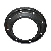 Маслоуловитель У2210.03-00.007 - Gidrorul