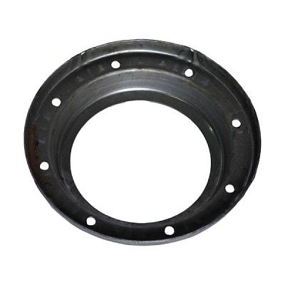 Маслоуловитель У2210.03-00.007 - Gidrorul