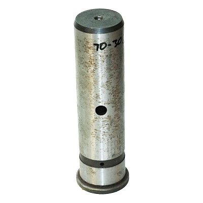 Палец ТО-30.60.00.003 (60*233) - Gidrorul