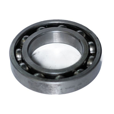 Подшипник 215 - Gidrorul