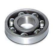 Подшипник 50411 (6411N) - Gidrorul