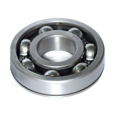 Подшипник 50411 (6411N) - Gidrorul