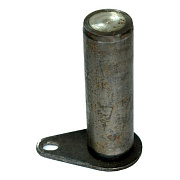 Палец 702ЕА.02.22.000 - Gidrorul