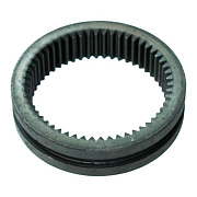 Муфта ТО-30.34.00.012 - Gidrorul