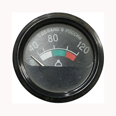 Приемник указателя температуры воды УК-133 АВ - Gidrorul