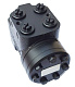 Насос-дозатор DOC 125AEL1 - Gidrorul