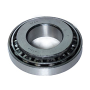 Подшипник 27312 - Gidrorul