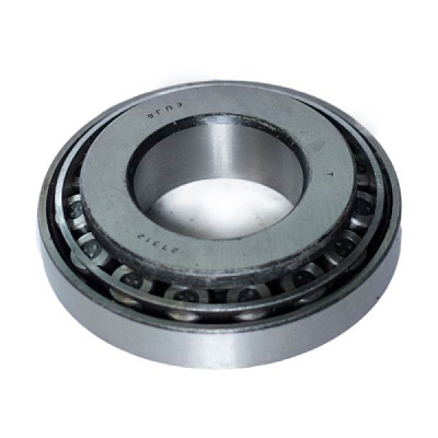 Подшипник 27312 - Gidrorul