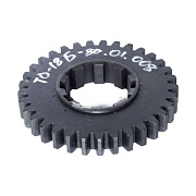 Шестерня ТО-18Б-80.01.008 - Gidrorul