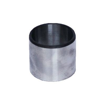 Втулка ТО-18Б.71.00.003-01 шарн. сочл. 80/70*69 - Gidrorul