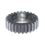 Шестерня 361.41.01.004 - Gidrorul