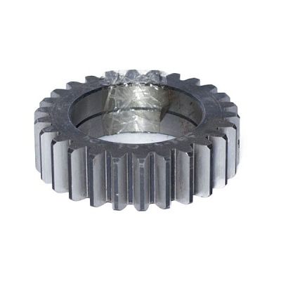 Шестерня 361.41.01.004 - Gidrorul