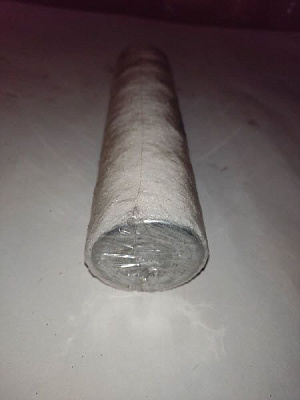 ФМД 50-210-24 фильтроэлемент (аналог CCH302FV1) - Gidrorul