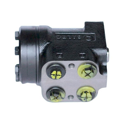 Гидроруль DOC 100BEL1, аналог Д.100 - Gidrorul