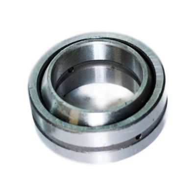 Подшипник ШСП-40 - Gidrorul