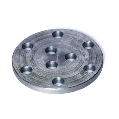 Шайба ТО-18А.01.00.010 - Gidrorul