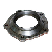 Крышка Д-902.92.001-01 - Gidrorul