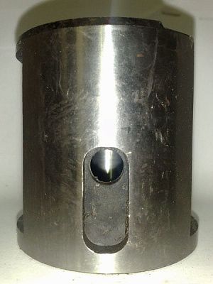 Гильза У35.615-01.082 - Gidrorul