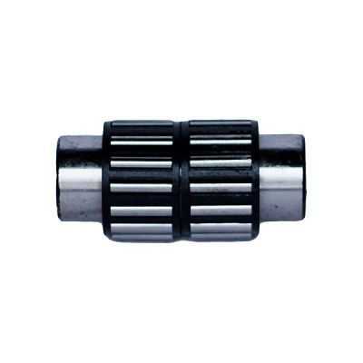 Подшипник 664907 КЕЗ - Gidrorul