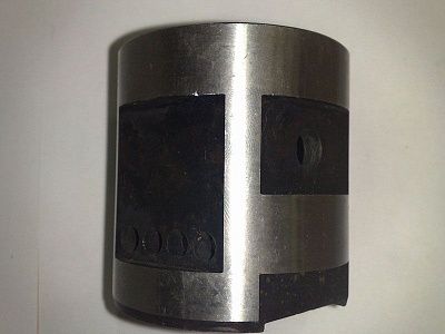 Гильза У35.615-01.082 - Gidrorul