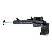 Колонка рулевая (привод гидроруля) У7810.7-9.02.01.750-01 - Gidrorul