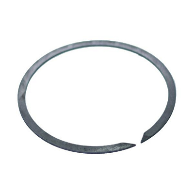 Кольцо стопорное У35.615-01.505 - Gidrorul