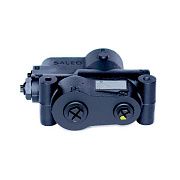 Клапан приоритетный SKP160C (Аналог 141-11000) - Gidrorul