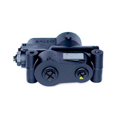 Клапан приоритетный SKP160C (Аналог 141-11000) - Gidrorul