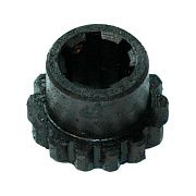 Полумуфта ТО-30.34.00.050 (ТО-30.34.00.008) - Gidrorul