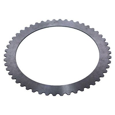 Диск У2210.20Н-2-05.101 - Gidrorul