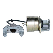 Механизм тормозной У35.615-35.510 - Gidrorul